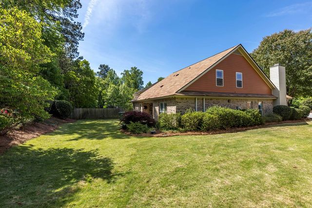 7178 Helen Drive, Columbus, GA 31904