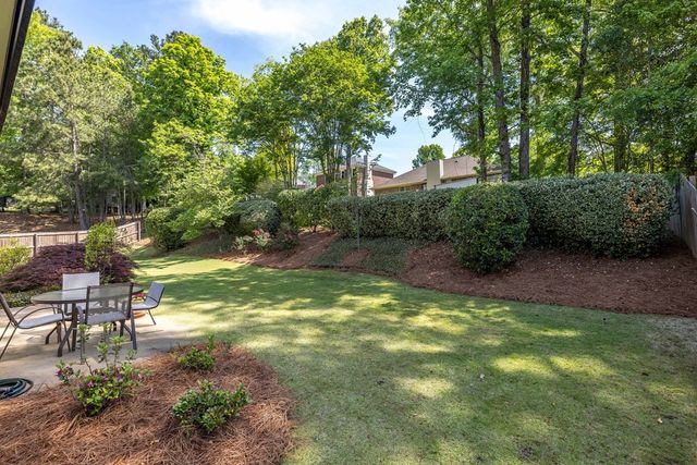 7178 Helen Drive, Columbus, GA 31904