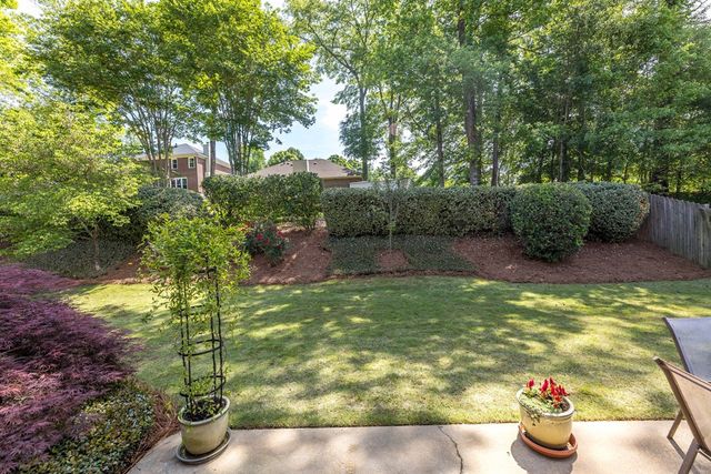 7178 Helen Drive, Columbus, GA 31904