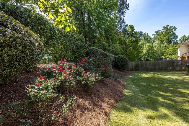 7178 Helen Drive, Columbus, GA 31904