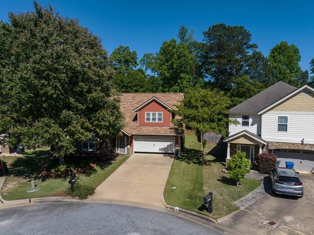 7178 Helen Drive, Columbus, GA 31904