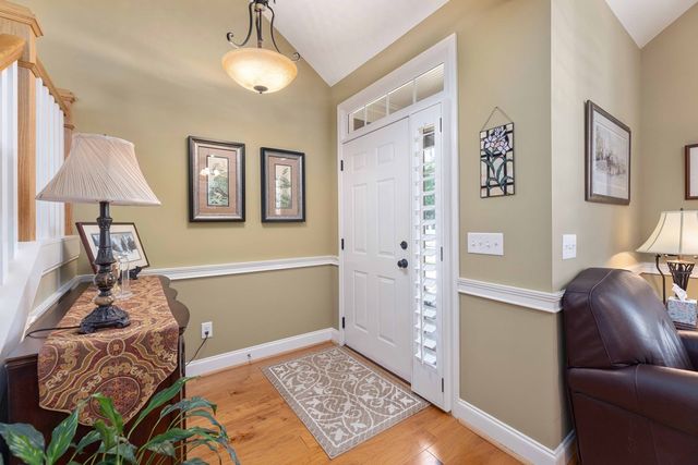 7178 Helen Drive, Columbus, GA 31904