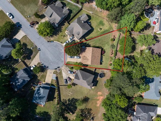 7178 Helen Drive, Columbus, GA 31904