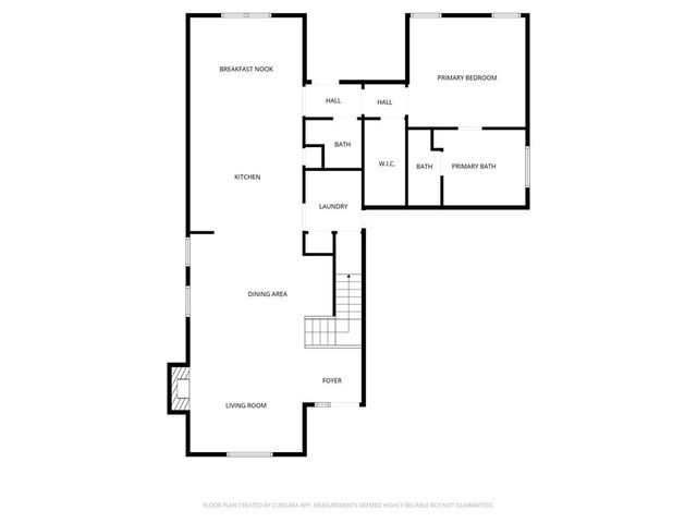 7178 Helen Drive, Columbus, GA 31904