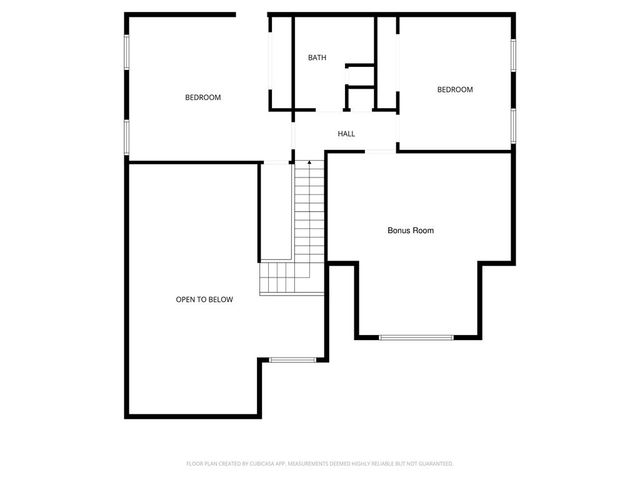 7178 Helen Drive, Columbus, GA 31904