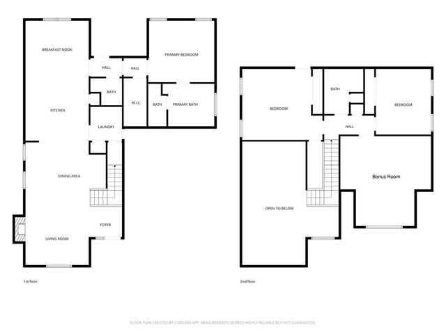 7178 Helen Drive, Columbus, GA 31904