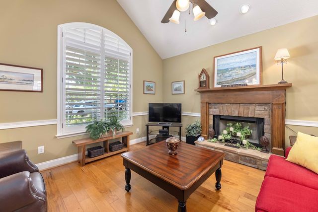 7178 Helen Drive, Columbus, GA 31904