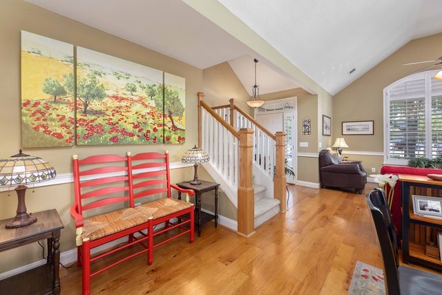 7178 Helen Drive, Columbus, GA 31904