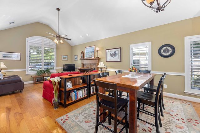 7178 Helen Drive, Columbus, GA 31904