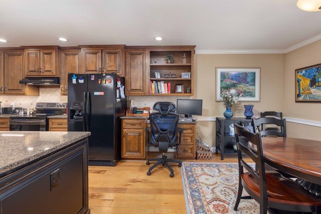 7178 Helen Drive, Columbus, GA 31904