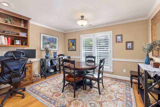 7178 Helen Drive, Columbus, GA 31904