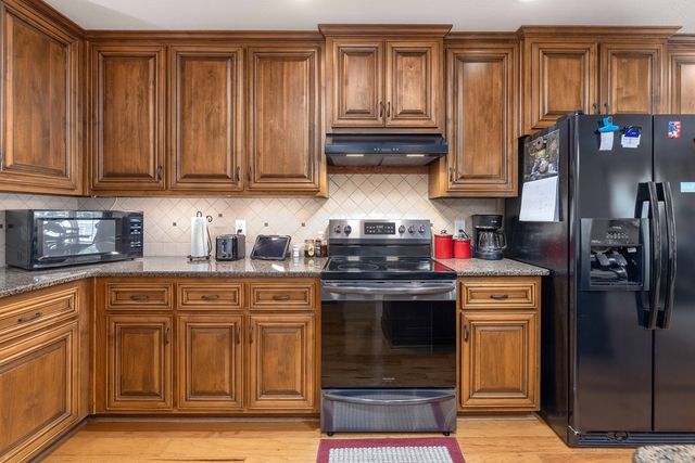7178 Helen Drive, Columbus, GA 31904