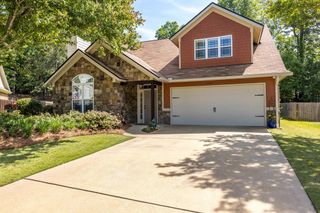 7178 Helen Drive, Columbus, GA 31904