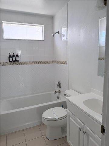 2419 SAINT AUGUSTINE BOULEVARD, Haines City, FL 33844