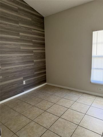 2419 SAINT AUGUSTINE BOULEVARD, Haines City, FL 33844