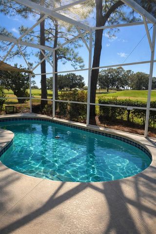 2419 SAINT AUGUSTINE BOULEVARD, Haines City, FL 33844