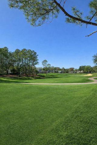 2419 SAINT AUGUSTINE BOULEVARD, Haines City, FL 33844