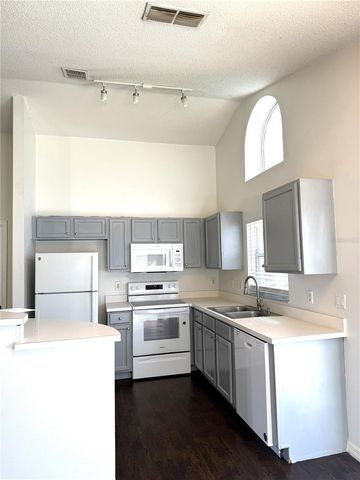 2419 SAINT AUGUSTINE BOULEVARD, Haines City, FL 33844