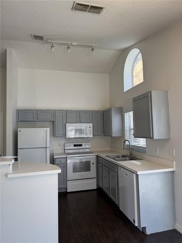 2419 SAINT AUGUSTINE BOULEVARD, Haines City, FL 33844