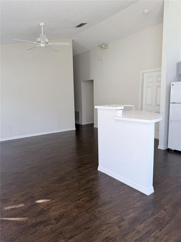 2419 SAINT AUGUSTINE BOULEVARD, Haines City, FL 33844