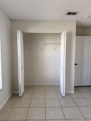 2419 SAINT AUGUSTINE BOULEVARD, Haines City, FL 33844