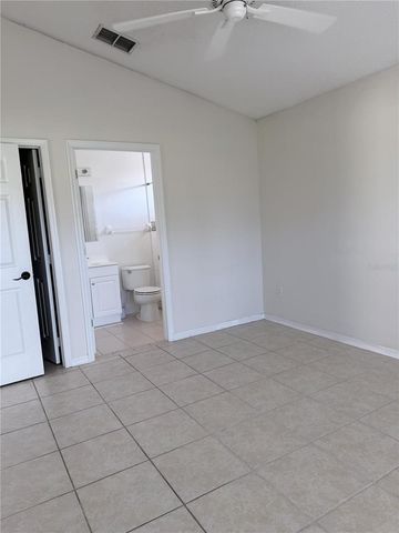 2419 SAINT AUGUSTINE BOULEVARD, Haines City, FL 33844