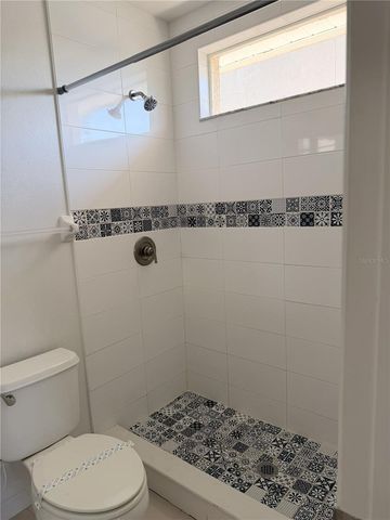 2419 SAINT AUGUSTINE BOULEVARD, Haines City, FL 33844