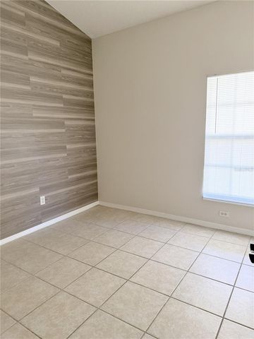 2419 SAINT AUGUSTINE BOULEVARD, Haines City, FL 33844