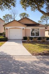 2419 SAINT AUGUSTINE BOULEVARD, Haines City, FL 33844
