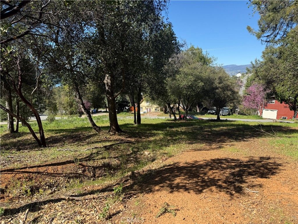 Image 1 of property listing at 3630 Westridge, Kelseyville, CA 95451