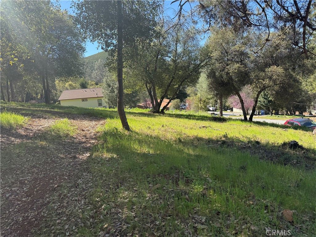 Image 10 of property listing at 3630 Westridge, Kelseyville, CA 95451