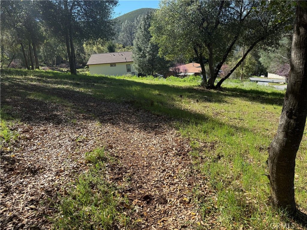 Image 3 of property listing at 3630 Westridge, Kelseyville, CA 95451
