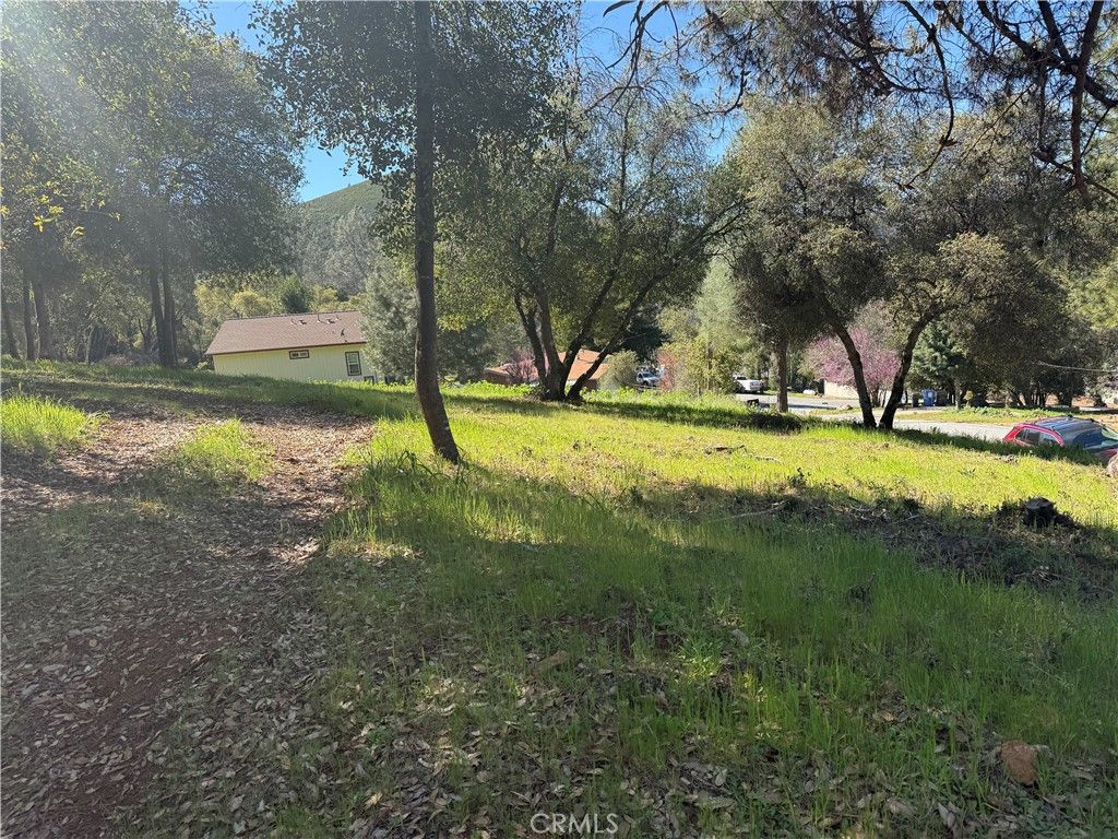 Image 4 of property listing at 3630 Westridge, Kelseyville, CA 95451