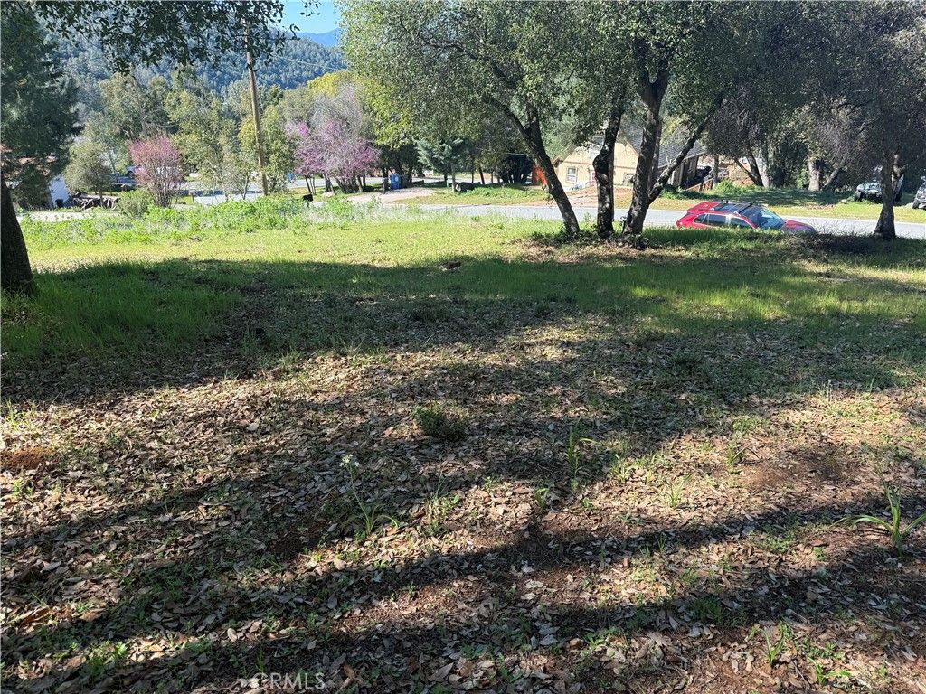 Image 7 of property listing at 3630 Westridge, Kelseyville, CA 95451