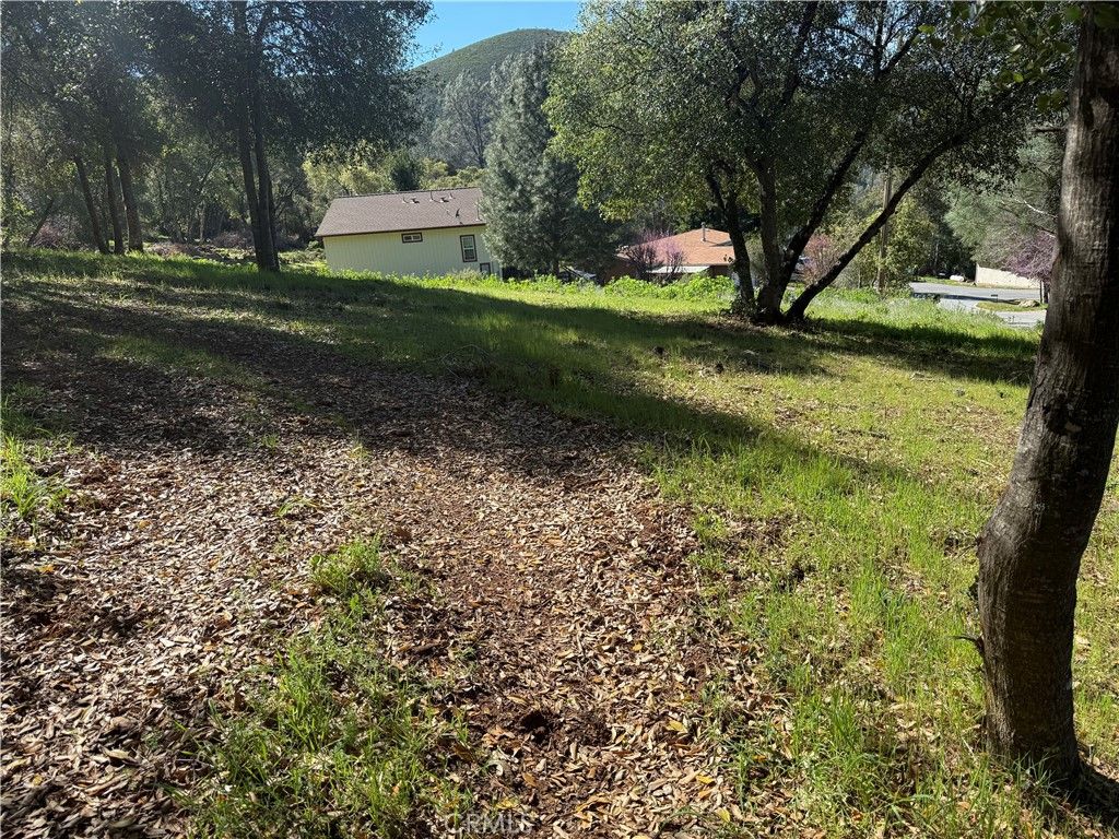 Image 8 of property listing at 3630 Westridge, Kelseyville, CA 95451