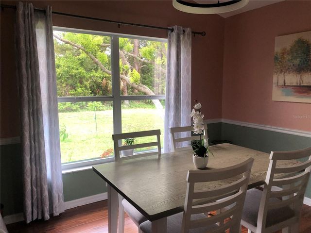 10125 PEOPLES LOOP, Port Richey, FL 34668