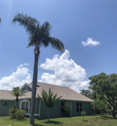 10125 PEOPLES LOOP, Port Richey, FL 34668