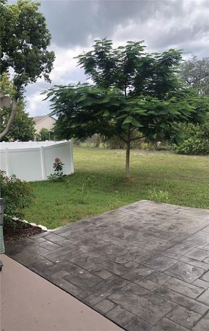 10125 PEOPLES LOOP, Port Richey, FL 34668