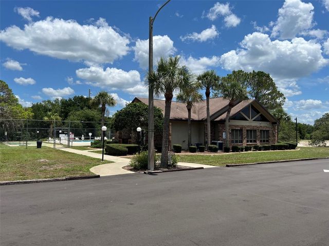 10125 PEOPLES LOOP, Port Richey, FL 34668