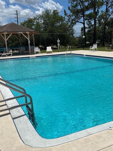 10125 PEOPLES LOOP, Port Richey, FL 34668