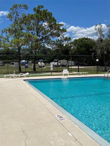 10125 PEOPLES LOOP, Port Richey, FL 34668