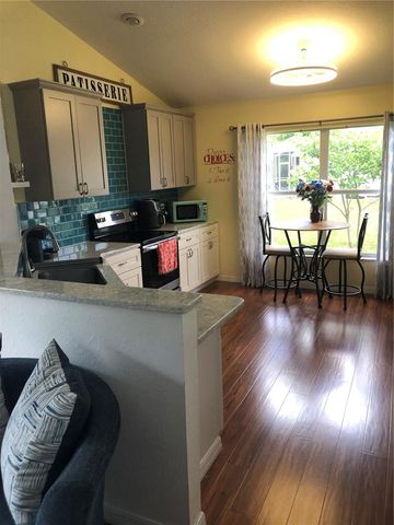 10125 PEOPLES LOOP, Port Richey, FL 34668