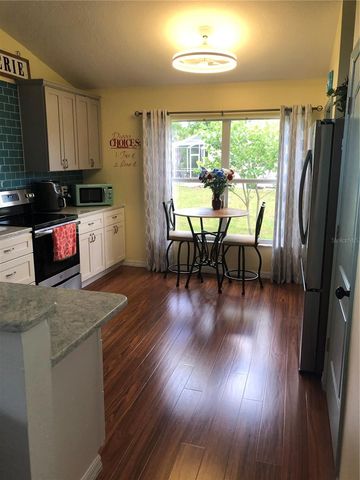 10125 PEOPLES LOOP, Port Richey, FL 34668