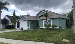 10125 PEOPLES LOOP, Port Richey, FL 34668