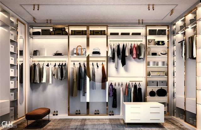 20 Olympia Canyon Way, Las Vegas, NV 89141