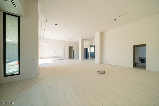 20 Olympia Canyon Way, Las Vegas, NV 89141