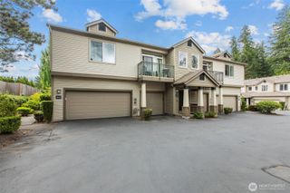 4468 248th Lane SE, Sammamish, WA 98029