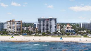 405 N Ocean Boulevard 1816, Pompano Beach, FL 33062