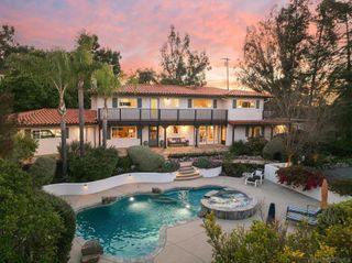 16462 Martincoit Rd, Poway, CA 92064