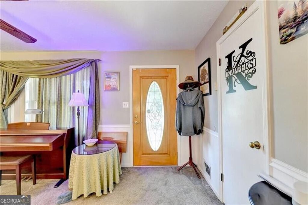 2926 Elizabeth Lane, Snellville, GA 30078 — photo 4